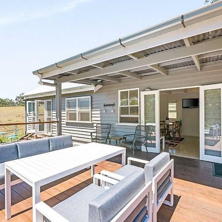 Hollow Tree Farm Toowoomba Exterior foto