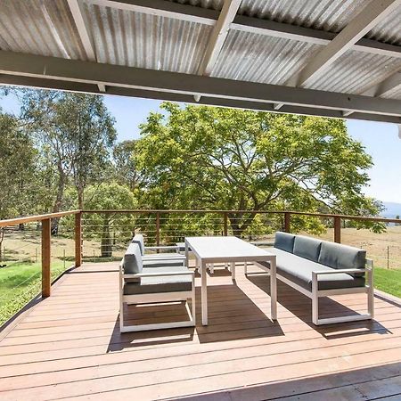 Hollow Tree Farm Toowoomba Exterior foto