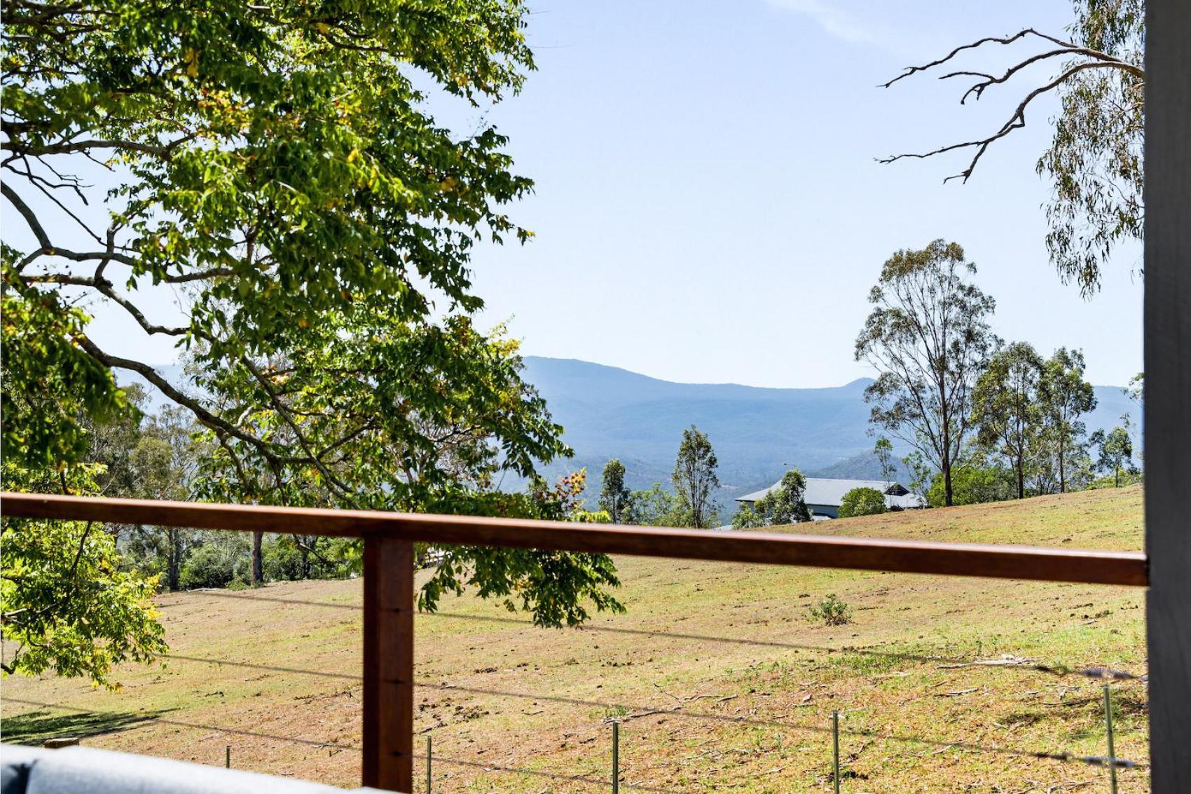 Hollow Tree Farm Toowoomba Exterior foto